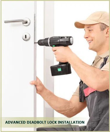 Neighborhood Locksmith Store Miami, FL 305-851-6930 - ad-inst-68-1m