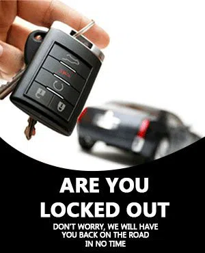 Neighborhood Locksmith Store Miami, FL 305-851-6930 - aut-cont-68-1m