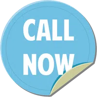 Neighborhood Locksmith Store Miami, FL 305-851-6930