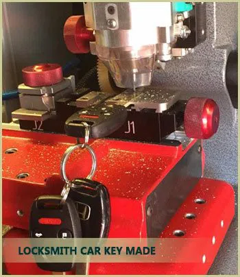 Neighborhood Locksmith Store Miami, FL 305-851-6930 - car-key-made-68-1m
