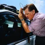 Neighborhood Locksmith Store Miami, FL 305-851-6930 - car-lockouts