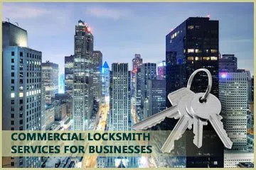 Neighborhood Locksmith Store Miami, FL 305-851-6930 - comm-cont-1-68-1m