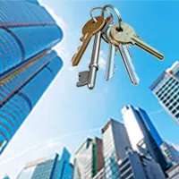 Neighborhood Locksmith Store Miami, FL 305-851-6930 - comm-sid-68-1m