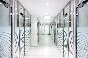 Neighborhood Locksmith Store Miami, FL 305-851-6930 - commercial-locksmith-services