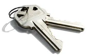 Neighborhood Locksmith Store Miami, FL 305-851-6930 - copy-key
