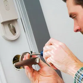 Neighborhood Locksmith Store Miami, FL 305-851-6930 - door-unlock