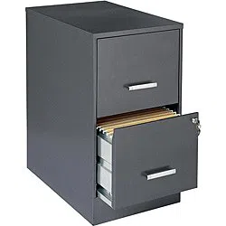 Neighborhood Locksmith Store Miami, FL 305-851-6930 - file-cabinet-locks