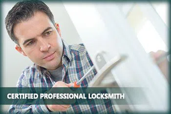 Neighborhood Locksmith Store Miami, FL 305-851-6930 - home-cont-68-1-img