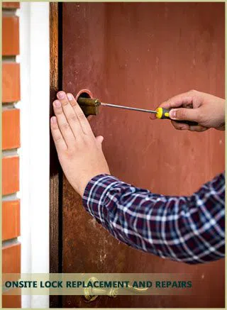 Neighborhood Locksmith Store Miami, FL 305-851-6930 - lock-rep-cont-img