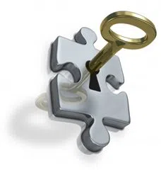 Neighborhood Locksmith Store Miami, FL 305-851-6930 - lock-smith