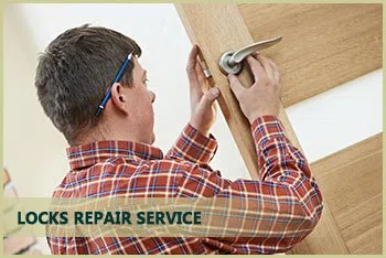 Neighborhood Locksmith Store Miami, FL 305-851-6930 - locks-repair-68-1-img