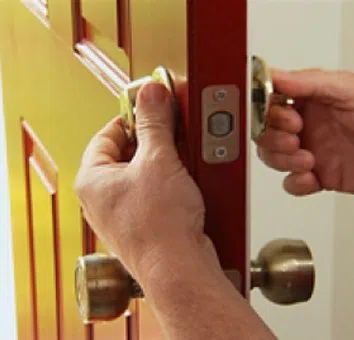 Neighborhood Locksmith Store Miami, FL 305-851-6930 - locks-repair