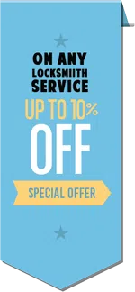 Neighborhood Locksmith Store Miami, FL 305-851-6930 - ofr-sid-68-1-img