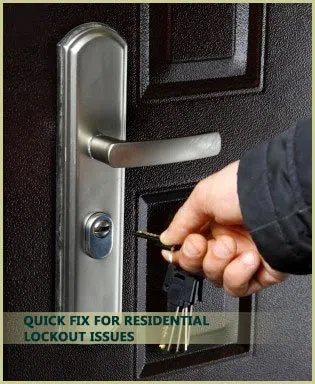 Neighborhood Locksmith Store Miami, FL 305-851-6930 - res-cont-68-1-img