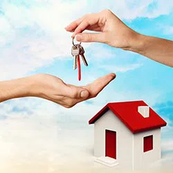 Neighborhood Locksmith Store Miami, FL 305-851-6930 - res-sid-68-1m