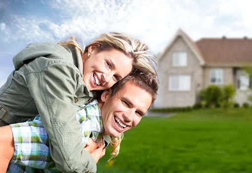 Neighborhood Locksmith Store Miami, FL 305-851-6930 - residential-locksmith-shop