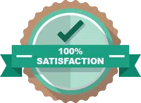 Neighborhood Locksmith Store Miami, FL 305-851-6930